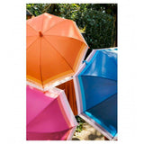 Paraguas infantil sienna ombre grech & co 2