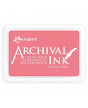 TINTA ARCHIVAL INK Coastal Coral 1