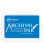 TINTA ARCHIVAL INK Manganese Blue 1