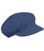 Gorra londres himmen blau loevenich 1