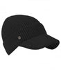 Gorra gerbera black loevenich 1