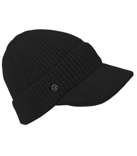 Gorra gerbera black loevenich 2