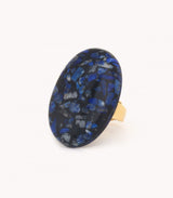 Anillo venezia nature bijoux 1