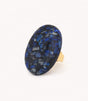 Anillo venezia nature bijoux 1