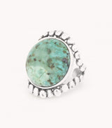 Anillo mara nature bijoux 1