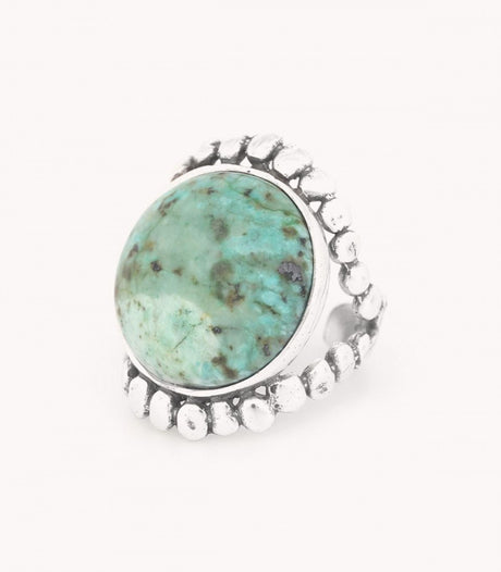 Anillo mara nature bijoux 1