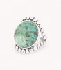 Anillo mara nature bijoux 1