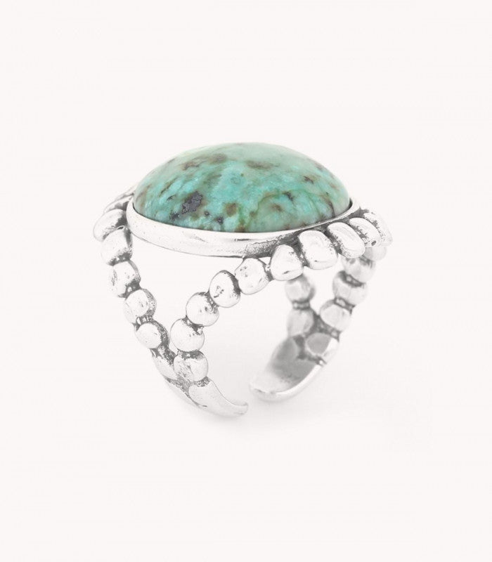 Anillo mara nature bijoux 2