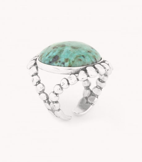 Anillo mara nature bijoux 2