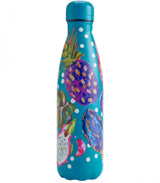 Botella inox dragon fruit 500ml chilly's 1