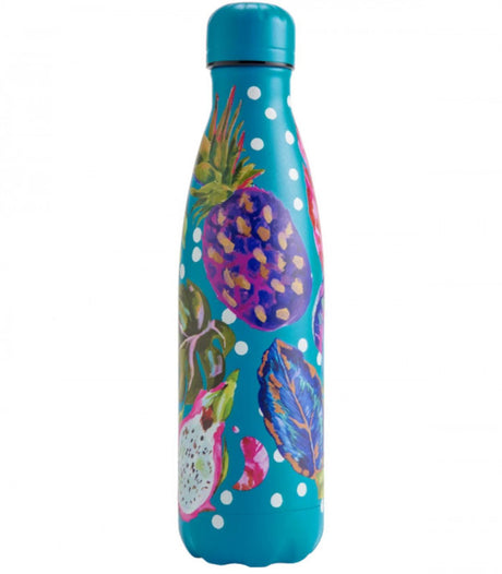 Botella inox dragon fruit 500ml chilly's 1