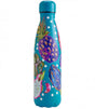 Botella inox dragon fruit 500ml chilly's 1