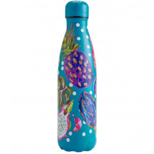 Botella inox dragon fruit 500ml chilly's 1