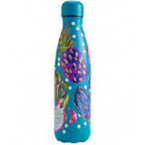 Botella inox dragon fruit 500ml chilly's 1