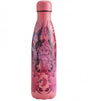 Botella inox mirror tropical 500ml chilly's 1