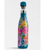 Botella inox petal sketch 500ml chilly's 1