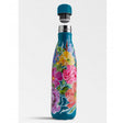 Botella inox petal sketch 500ml chilly's 1