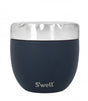 Fiambrera termo swell azurite 636ml 1