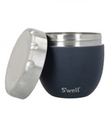 Fiambrera termo swell azurite 636ml 2