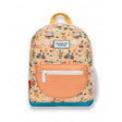 Mochila hello hossy philippines +6 años 1