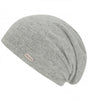 Gorro vaiana light grey chillouts 1