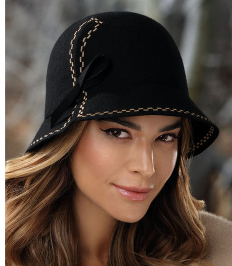 Sombrero dila-018 willi hats 1