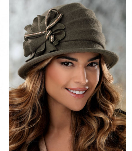 Sombrero kamasa-671 willi hats 1