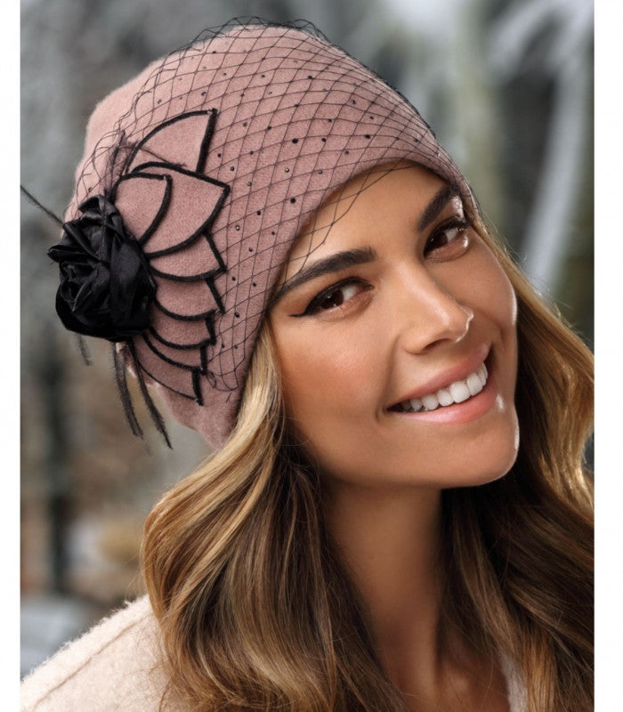 Gorra otisesa-158 willi hats 1