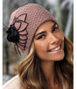 Gorra otisesa-158 willi hats 1
