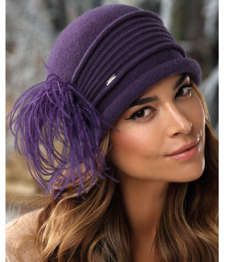Gorra pirela-472 willi hats 1