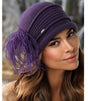 Gorra pirela-472 willi hats 1