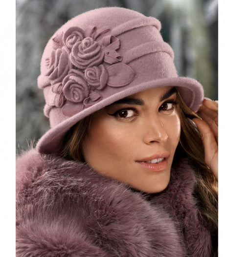 Sombrero rebis-540 willi hats 1