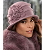 Sombrero rebis-540 willi hats 1