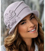 Sombrero rebis-640 willi hats 1