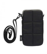 Bolsito telefono puffy luce black 2 tinne-mia 1