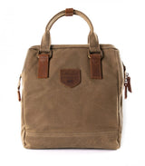 Bolsa de almuerzo walker habana alaskan maker 1