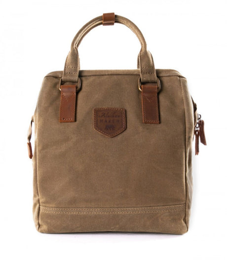 Bolsa de almuerzo walker habana alaskan maker 1