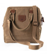 Bolsa de almuerzo walker habana alaskan maker 2