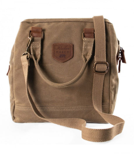 Bolsa de almuerzo walker habana alaskan maker 2