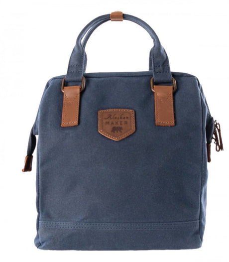 Bolsa de almuerzo walker marina alaskan maker 1