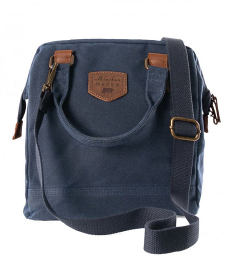 Bolsa de almuerzo walker marina alaskan maker 2