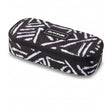 Estuche school case 80s geo dakine 1