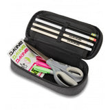 Estuche school case 80s geo dakine 2