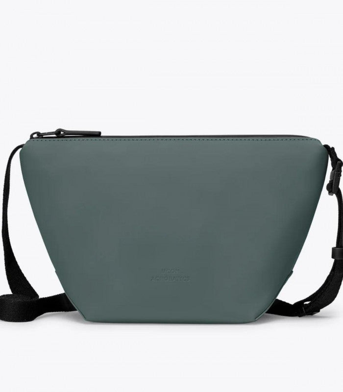 Bolso nola pine green ucon acrobatics 1