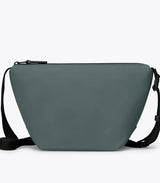 Bolso nola pine green ucon acrobatics 1