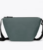 Bolso nola pine green ucon acrobatics 1