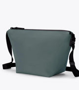 Bolso nola pine green ucon acrobatics 2