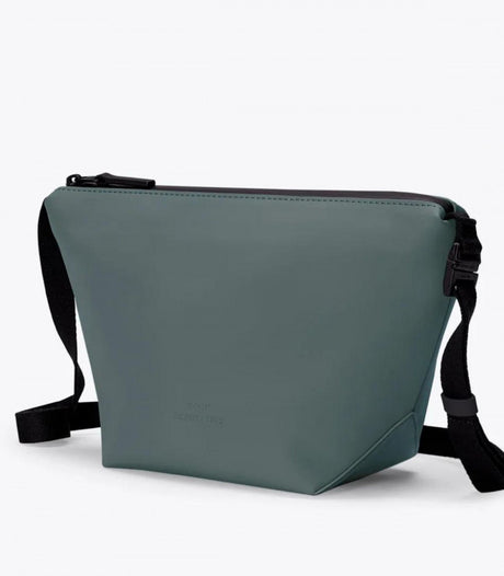 Bolso nola pine green ucon acrobatics 2