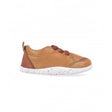 Zapatilla xplorer xp sport caramel mocca bobux 1