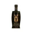 Ginebra Anubis, la primera ginebra de Bilbao 1